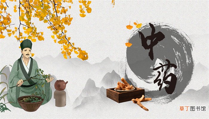 鸳鸯藤和金银花的区别