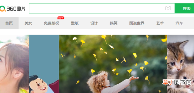 怎么将网上的图片保存到电脑