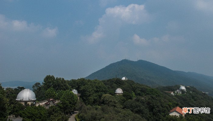 天文学的由来