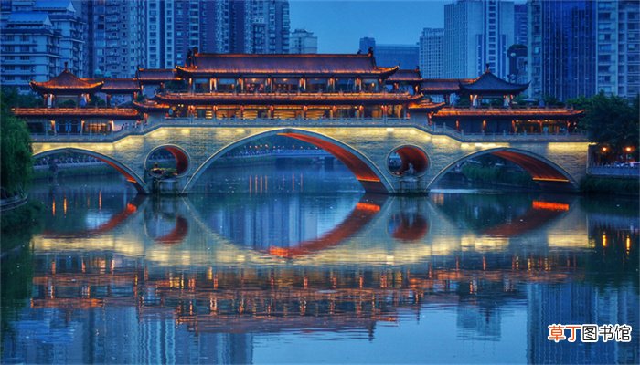 绵阳市有几个县和区