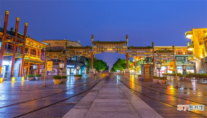 毛姓的来源