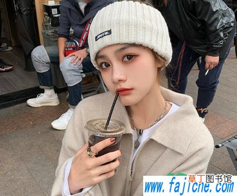 头发稀少戴发带好看吗 发带怎么带不会掉而且还好看