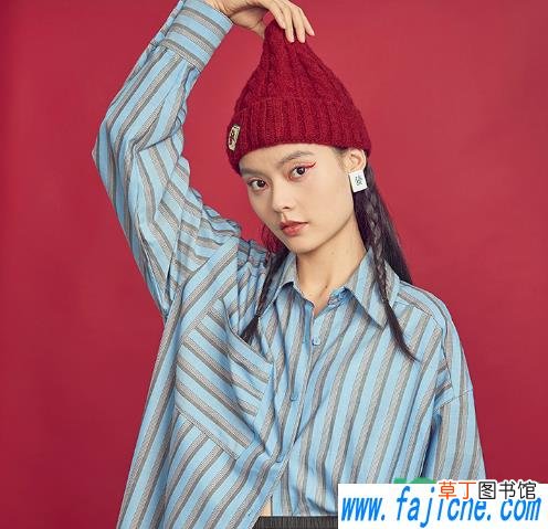 为什么戴帽子时间长了头发疼 戴帽子头发痛是怎么回事