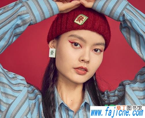 为什么戴帽子时间长了头发疼 戴帽子头发痛是怎么回事