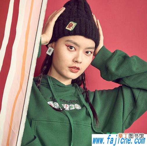 为什么戴帽子时间长了头发疼 戴帽子头发痛是怎么回事