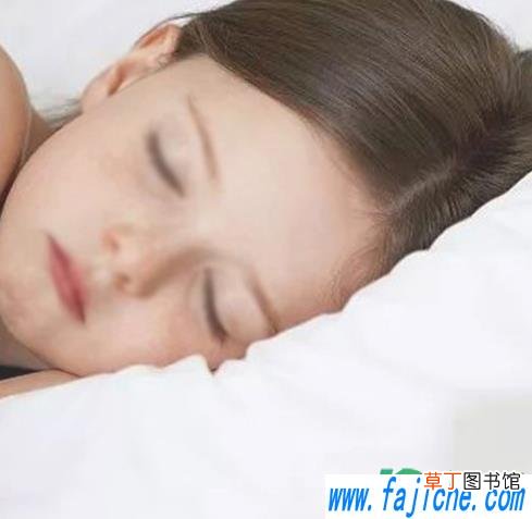 水暖毯长期不加水行吗 水暖毯怎么知道没水了