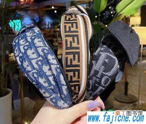 发箍带着勒耳朵怎么办 发箍带着勒耳朵是质量问题吗