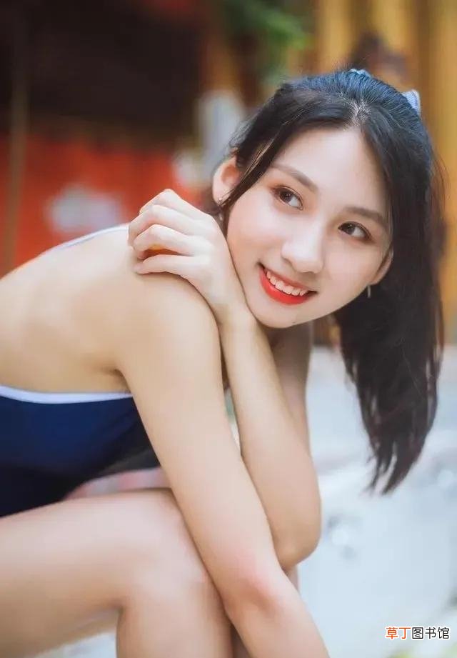 一段感情出现问题该怎么解决 如何解决感情问题