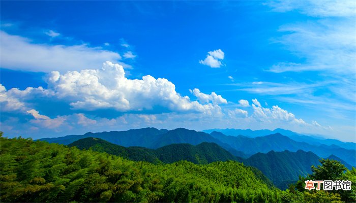 富阳是哪个省哪个市的
