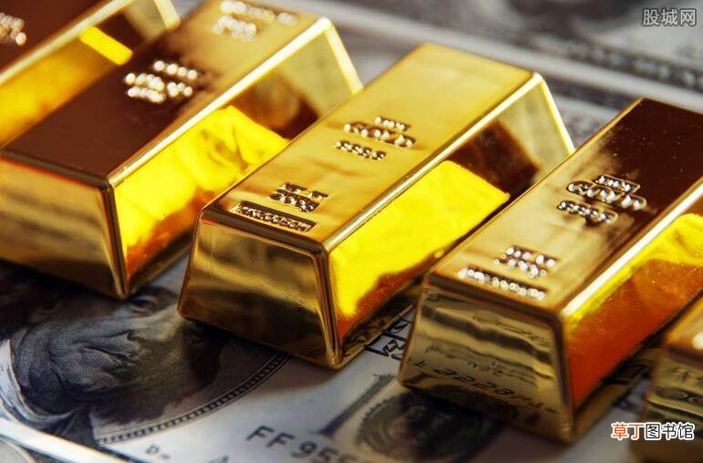 这几点一定要记住 为什么炒黄金的人都亏?