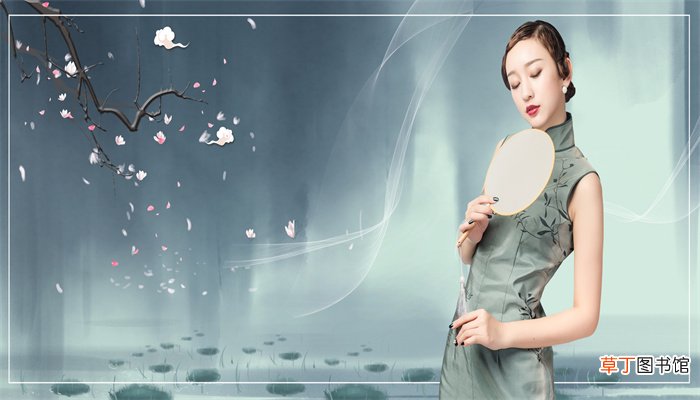 县主在古代是什么意思