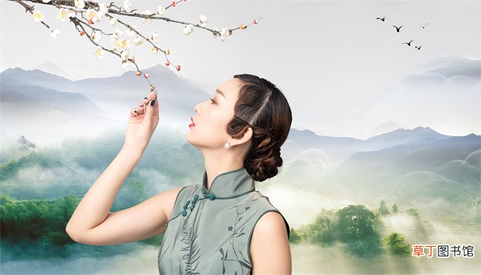 县主在古代是什么意思