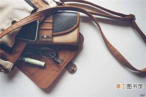 个人语录经典简单 个人工作励志语录