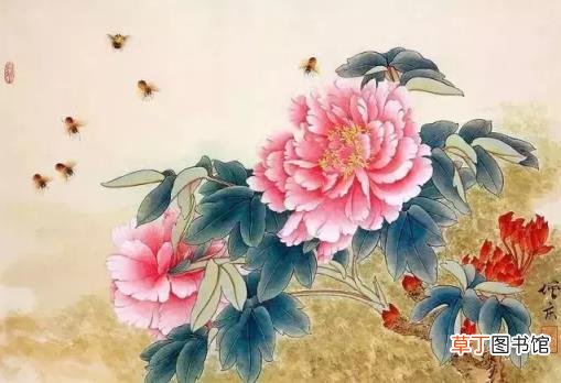 诗句个性签名励志 比较文艺有深度的签名