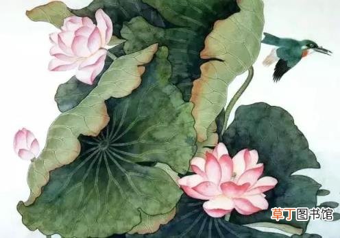 诗句个性签名励志 比较文艺有深度的签名