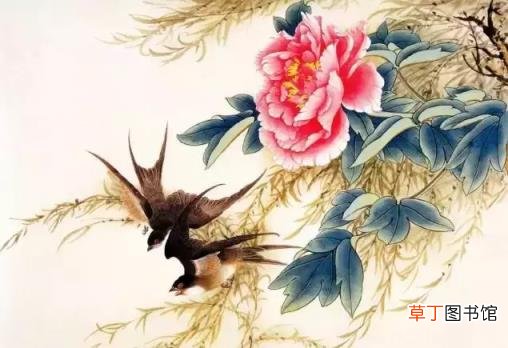 诗句个性签名励志 比较文艺有深度的签名