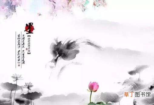 诗句个性签名励志 比较文艺有深度的签名
