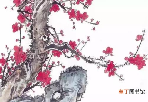 诗句个性签名励志 比较文艺有深度的签名
