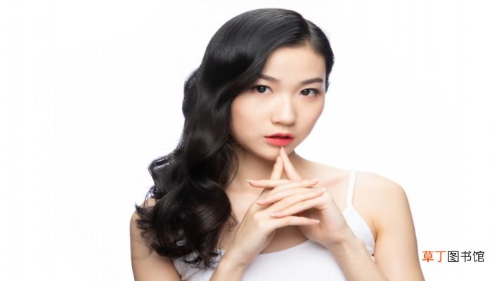 发香雾和香水的区别发香雾和香水有什么不同