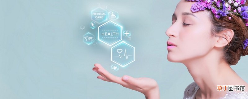 pola去皱精华有效果吗 pola抗皱精华效果好吗