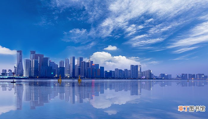 伊斯坦布尔是哪个国家的首都
