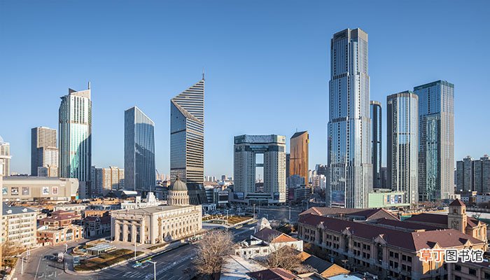 伊斯坦布尔是哪个国家的首都