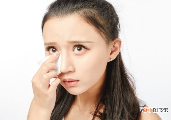 兰蔻紫水适合什么皮肤 什么是兰蔻紫水