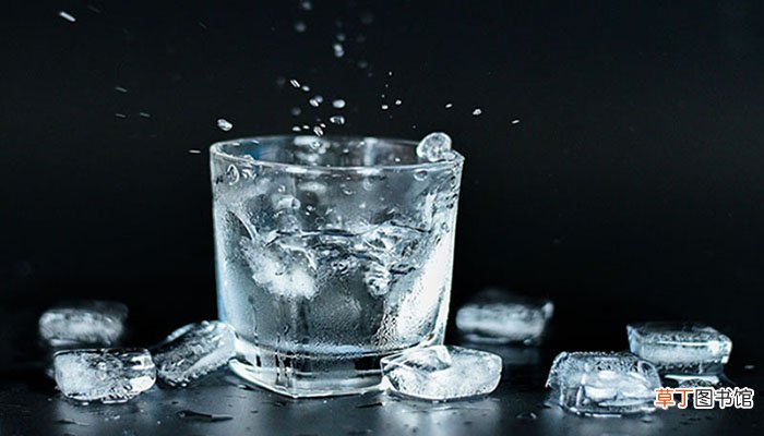 纯碱和玻璃有什么关系