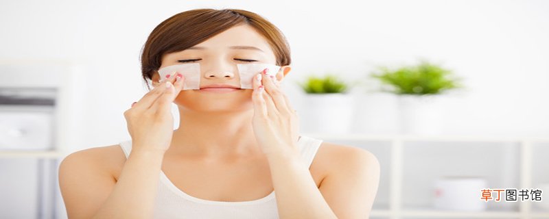 冬季皮肤护理方法 冬季要怎么护理皮肤