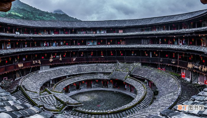 荔城区是哪个市的