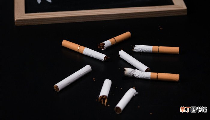 555香烟是哪个国家的