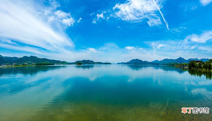 九寨沟是哪里的哪个省的