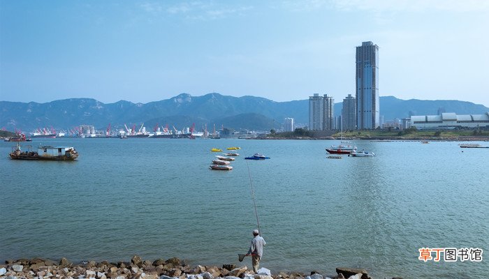 陶都是哪个城市