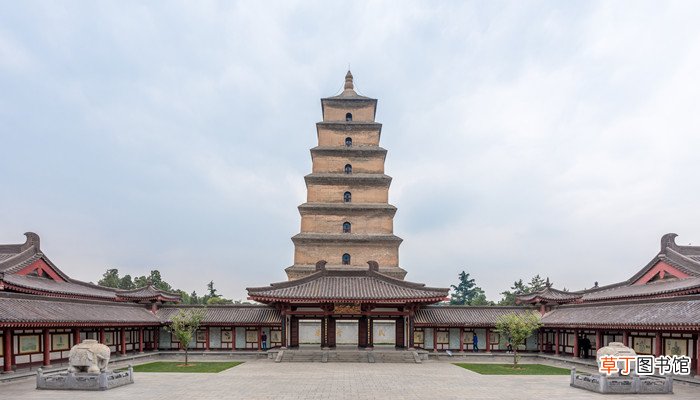 阿耶是什么朝代的称呼