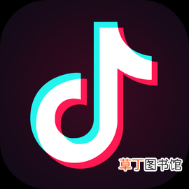 怎么在抖音上开店