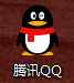 怎么查看QQ号码的年龄有多久