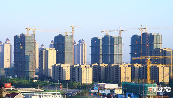 民权县是哪个省哪个市