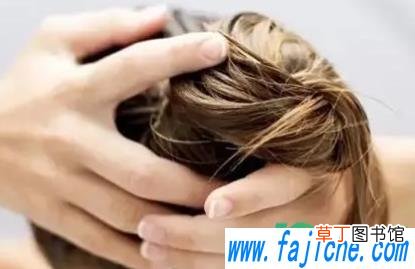 油头适合什么洗发水和护发素 油头用护发素会更油吗