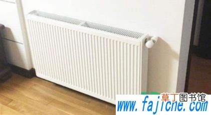 家用暖气片用什么供暖的 家用暖气片什么品牌的质量好