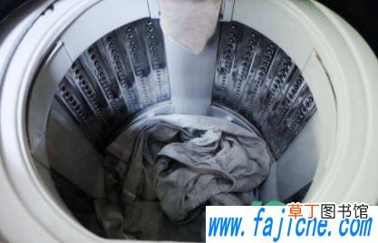 洗衣机衣服放多了会损坏哪里 洗衣机衣服放多了会坏吗
