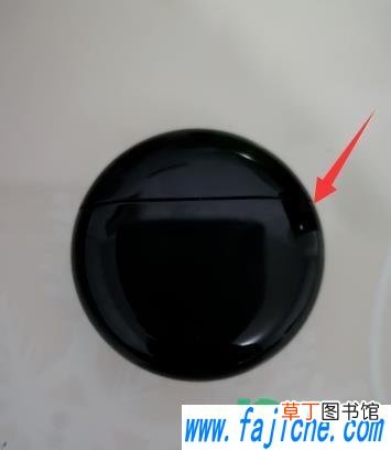 freebudspro怎么连接第二个设备 华为freebudspro怎么开降噪
