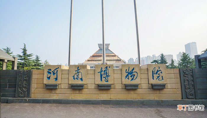 宋朝开封是现在的哪里