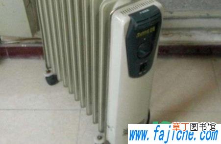 家用电取暖设备什么样的好 新型电取暖哪种好
