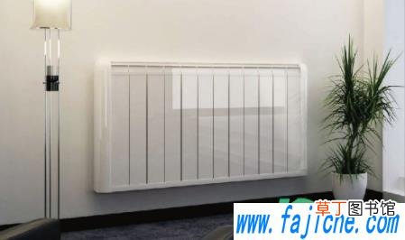 家用电取暖设备什么样的好 新型电取暖哪种好