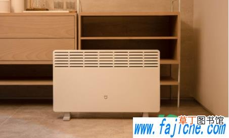 家用电取暖设备什么样的好 新型电取暖哪种好