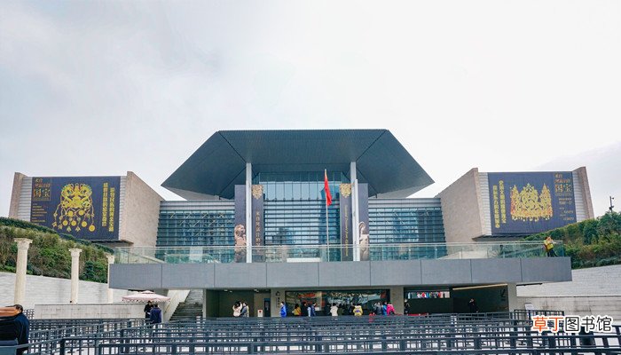 石门是哪个省哪个城市