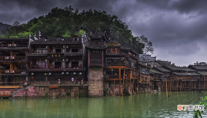 石门是哪个省哪个城市