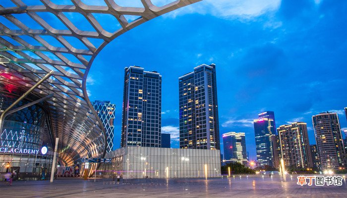 赤坎区是哪个省哪个市