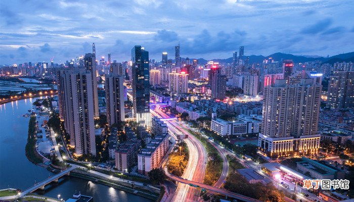 赤坎区是哪个省哪个市