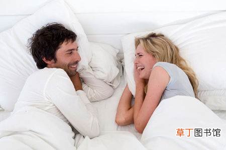 人离婚后真的三年不顺吗?离婚影响运气背多久